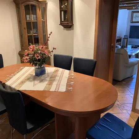 Holiday House With A Parking Space * Mali Lošinj